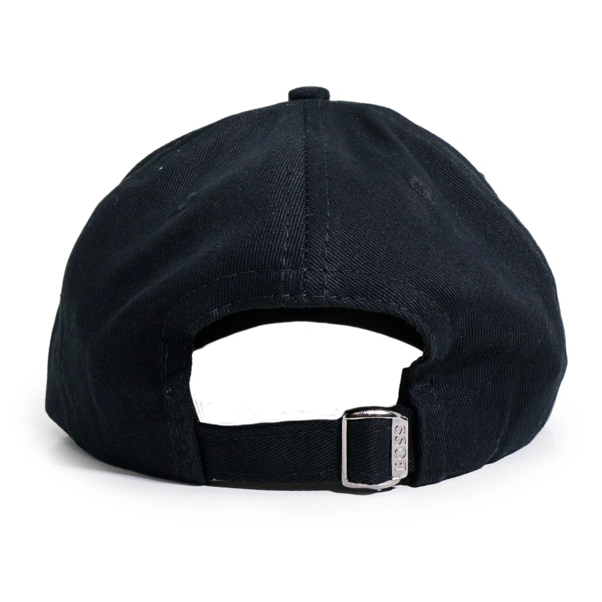 Boné Air Jordan Nike - RecordeOnLine