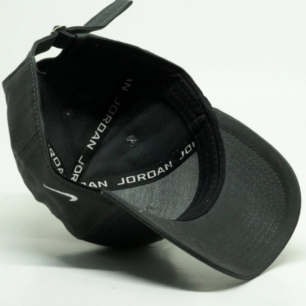 Boné Air Jordan Nike - RecordeOnLine