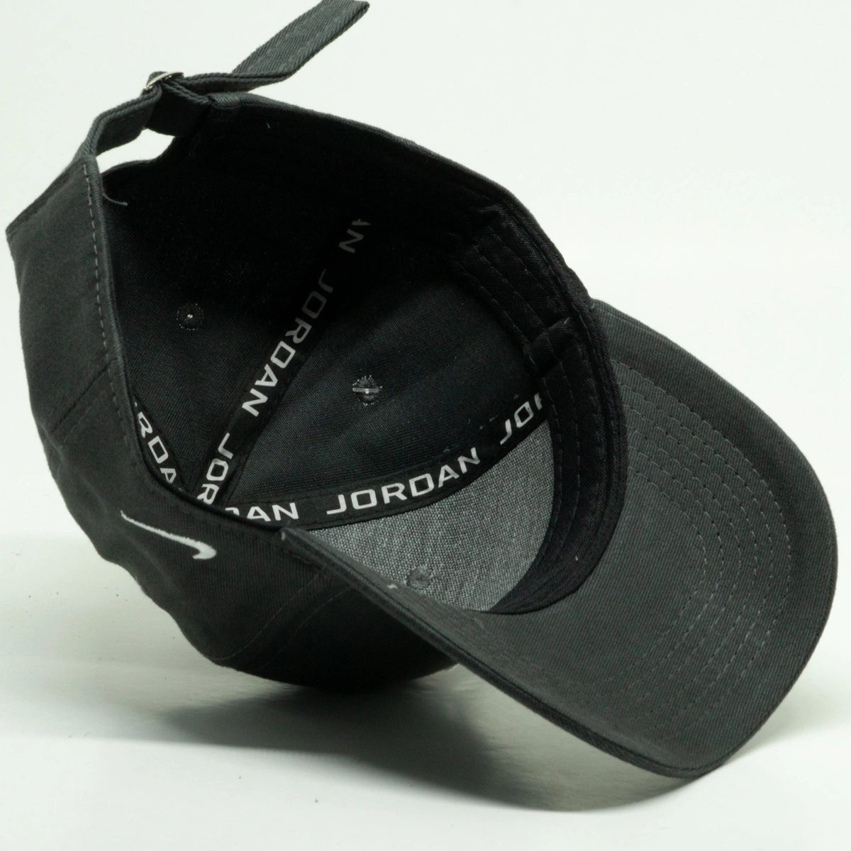 Boné Air Jordan Nike - RecordeOnLine