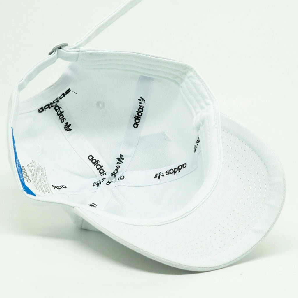 Bone Adidas UrbanFlow - RecordeOnLine