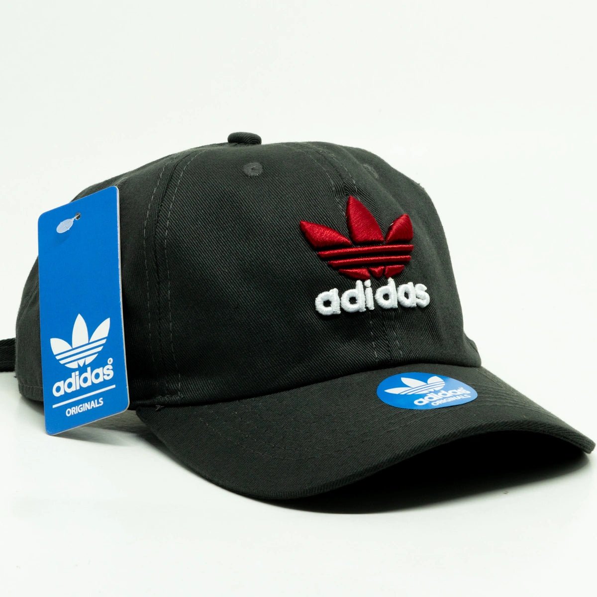 Bone Adidas UrbanFlow - RecordeOnLine