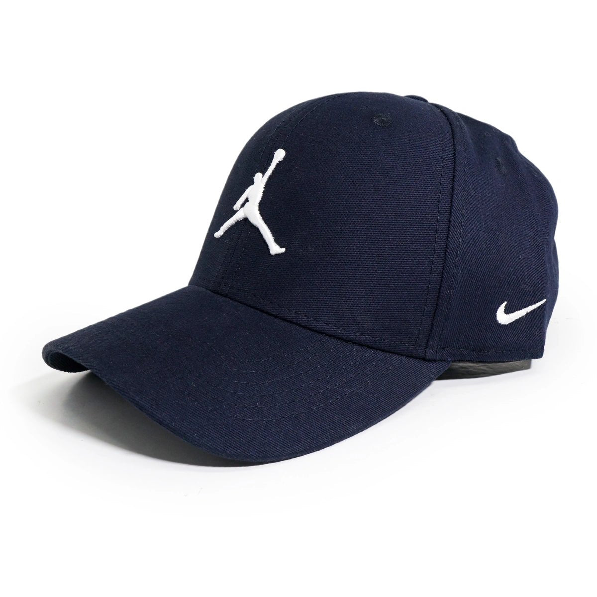 Boné Air Jordan Nike - RecordeOnLine