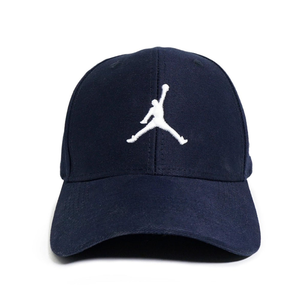 Boné Air Jordan Nike - RecordeOnLine