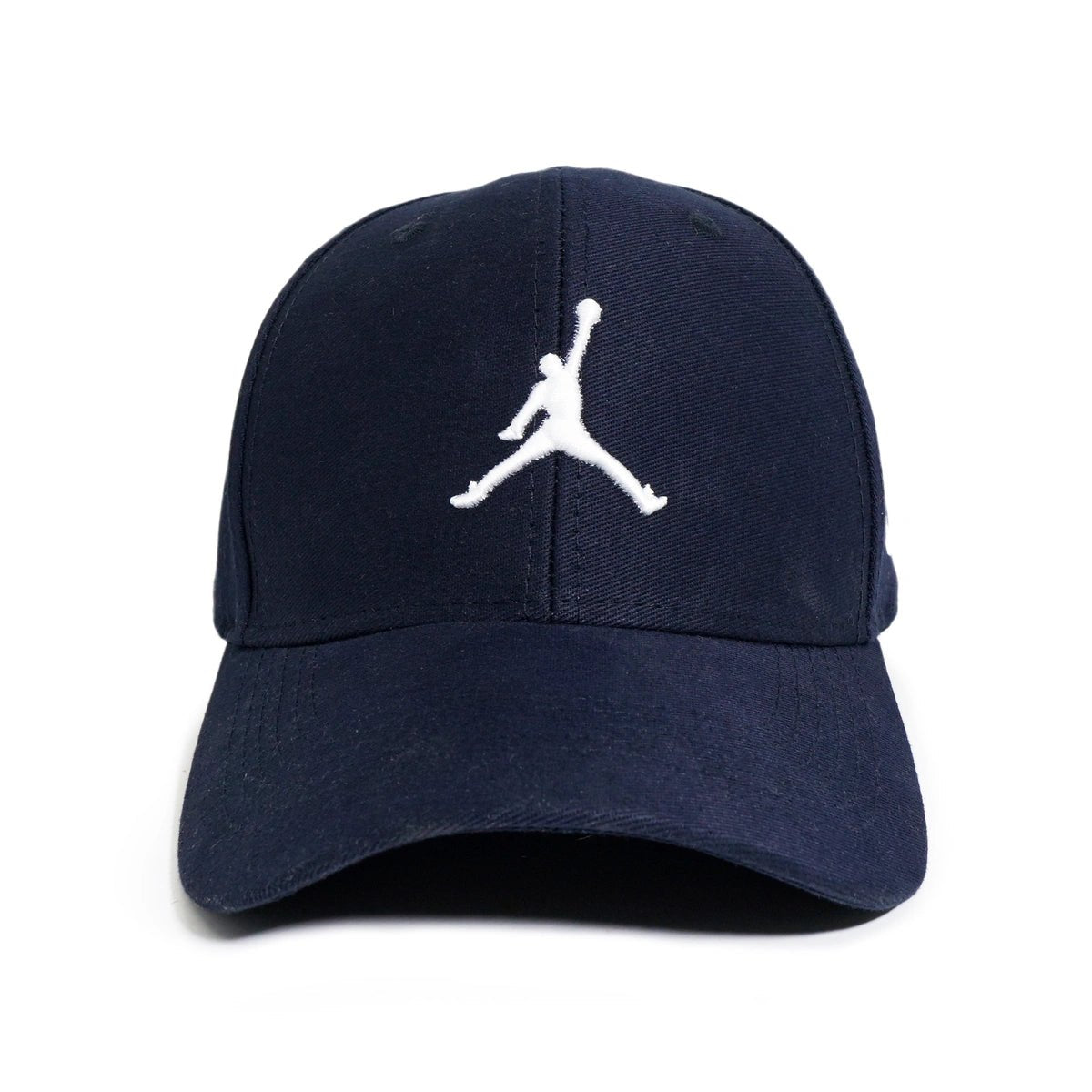 Boné Air Jordan Nike - RecordeOnLine