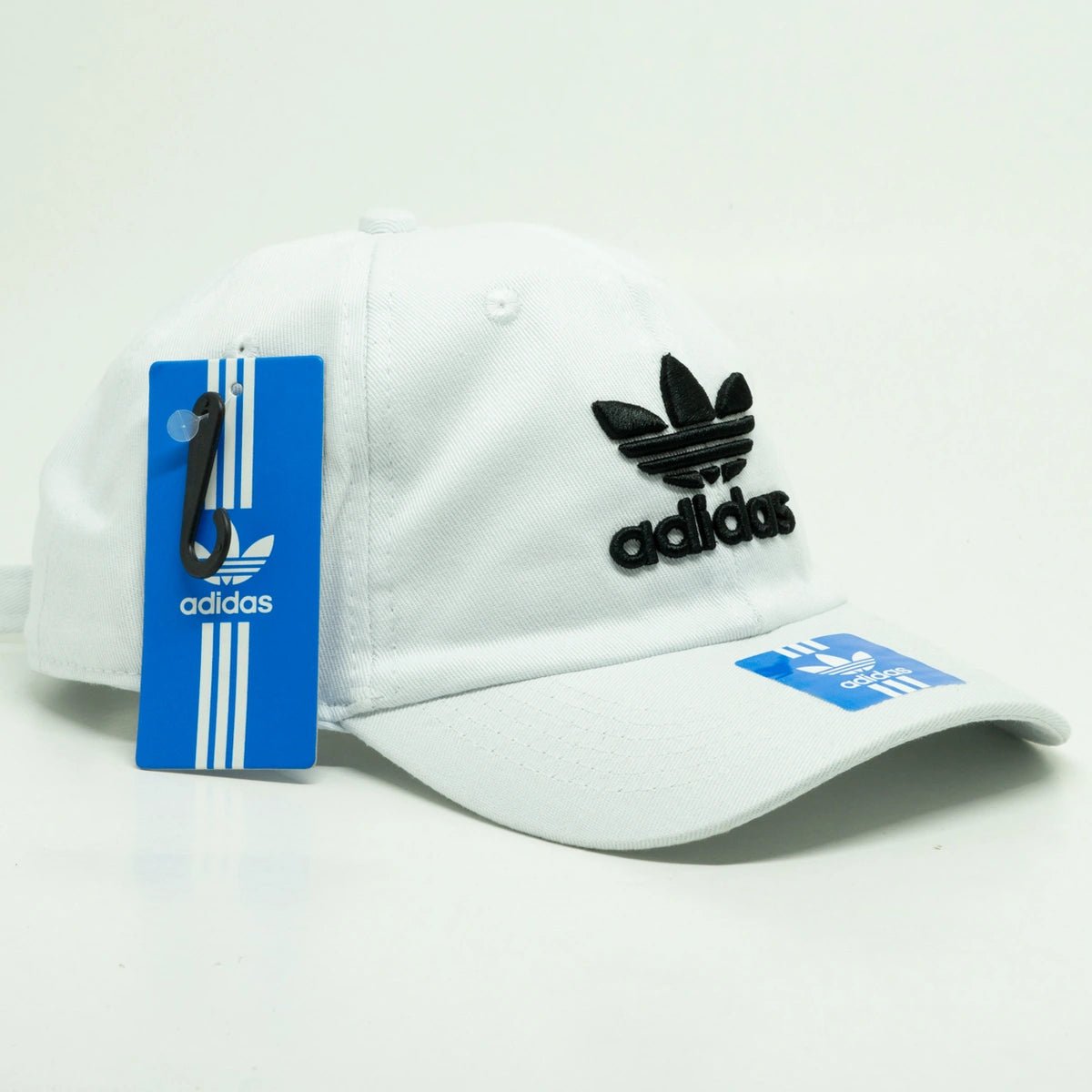 Bone Adidas UrbanFlow - RecordeOnLine