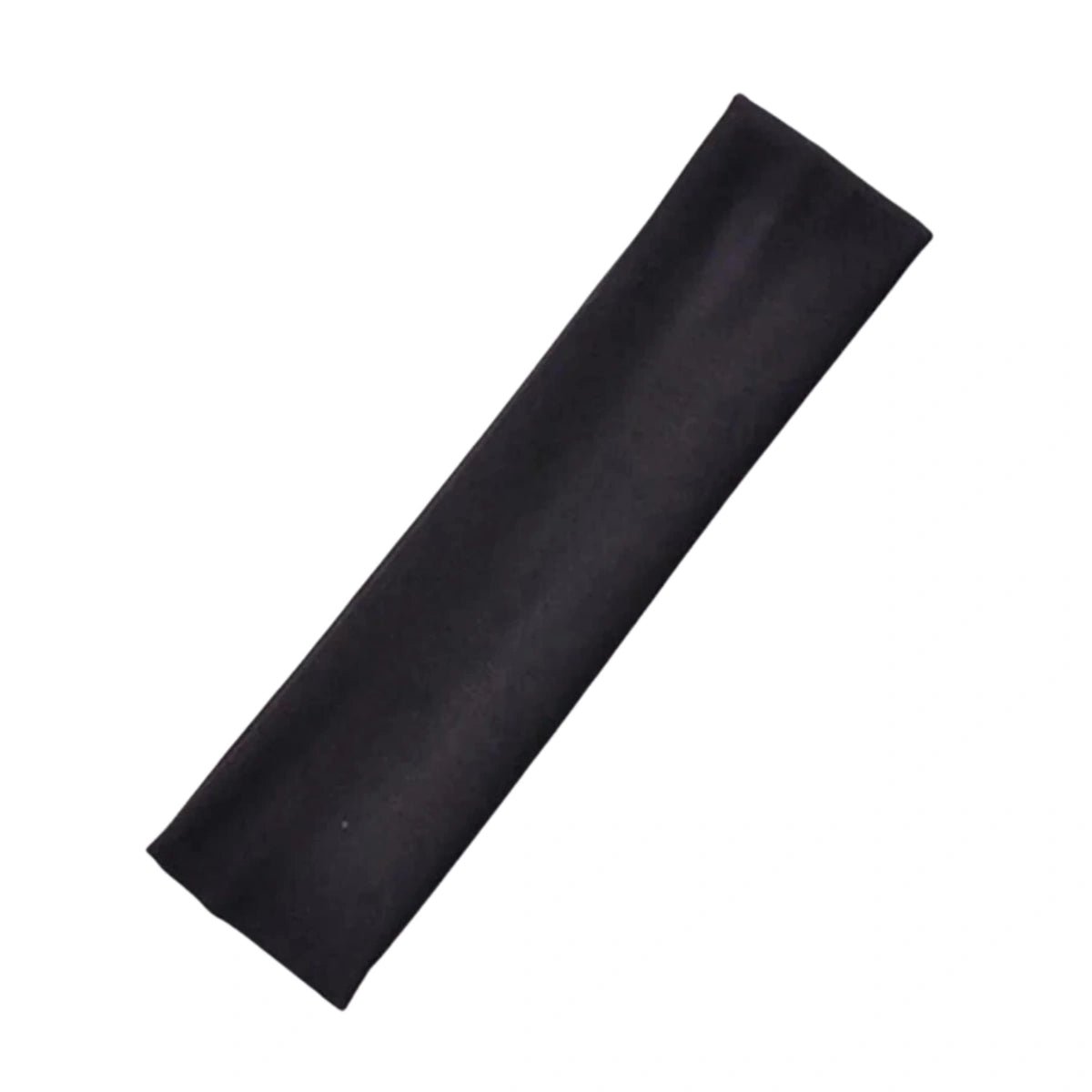 Faixa Lisa Testeira Faixa de Cabelo Esportiva - RecordeOnLine