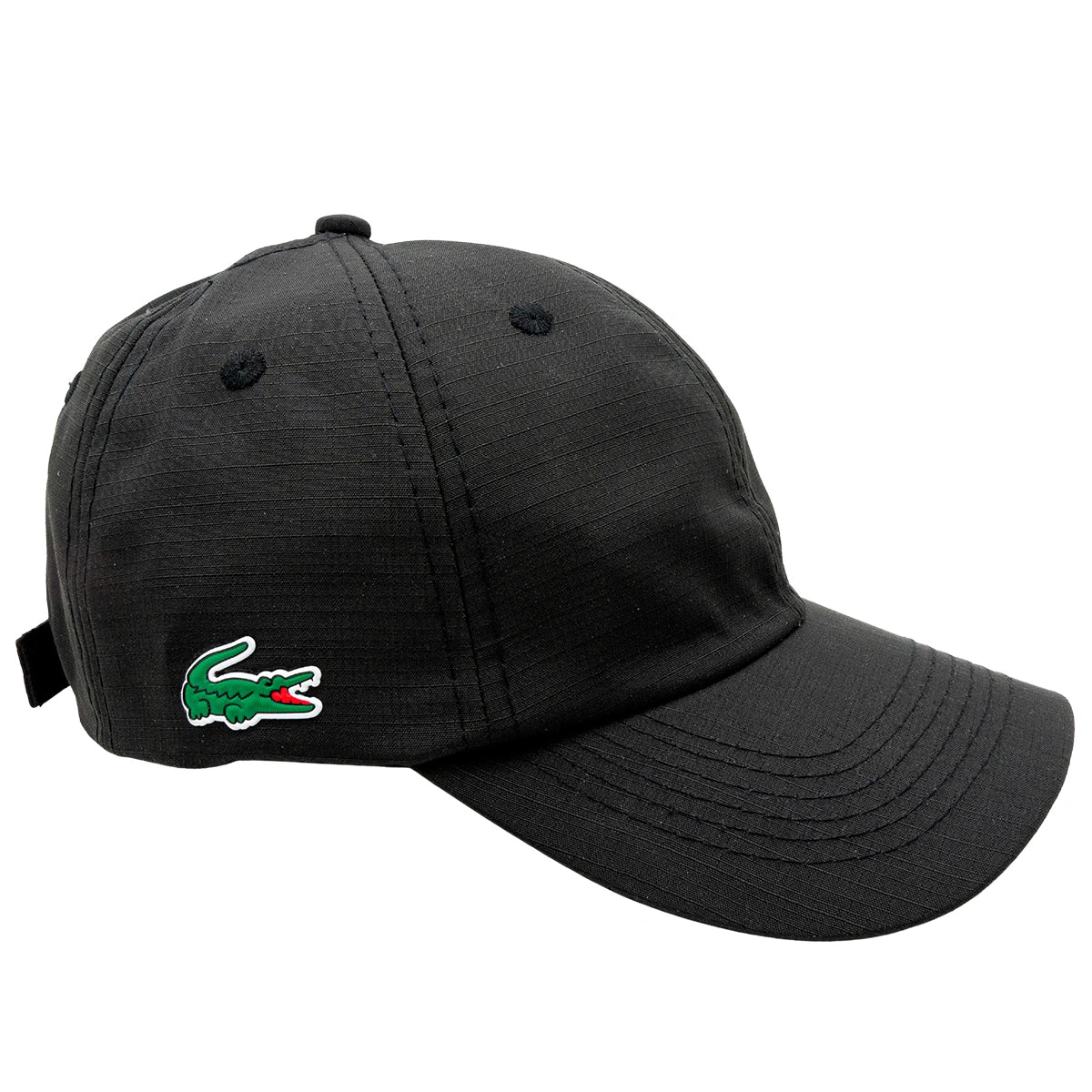 Boné Lacoste Authentic - RecordeOnLine