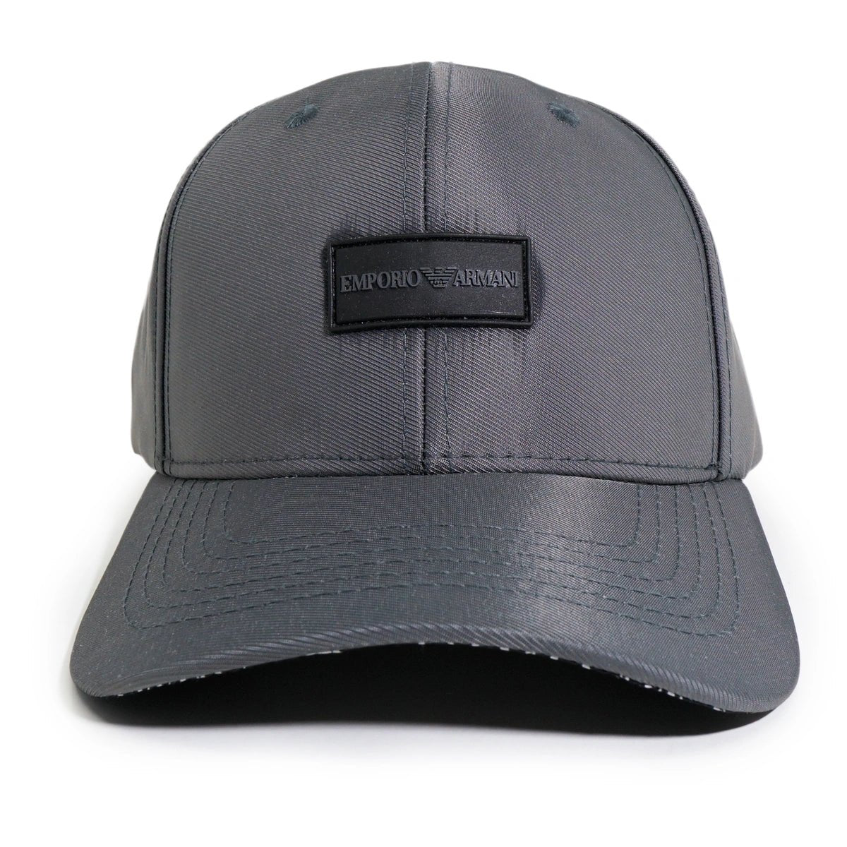 Boné Emporio Armani EA7 Eagle - RecordeOnLine