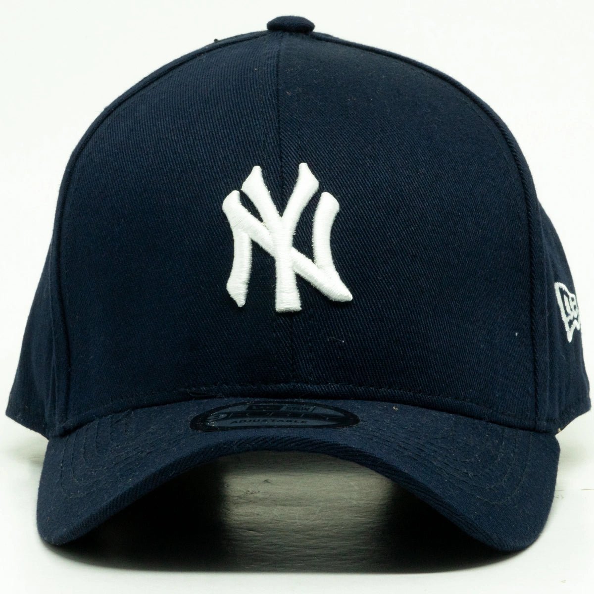 Boné New Era Style - RecordeOnLine