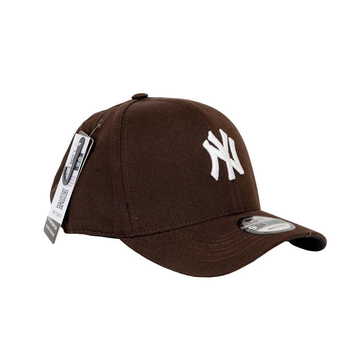 Boné New Era Style - RecordeOnLine