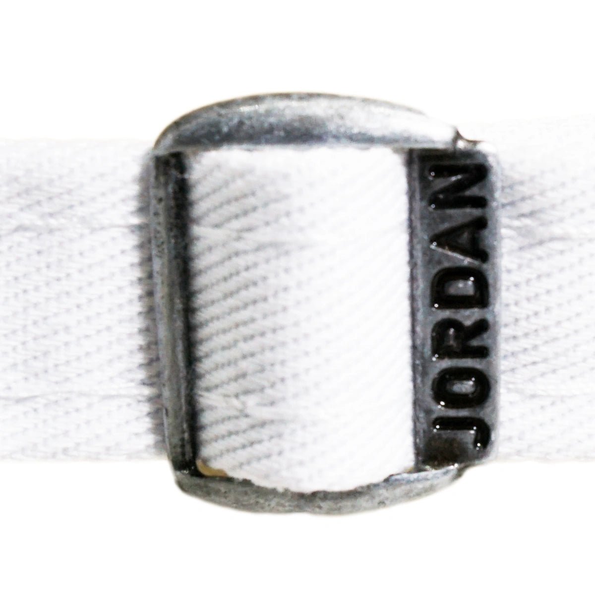 Boné Air Jordan Nike - RecordeOnLine