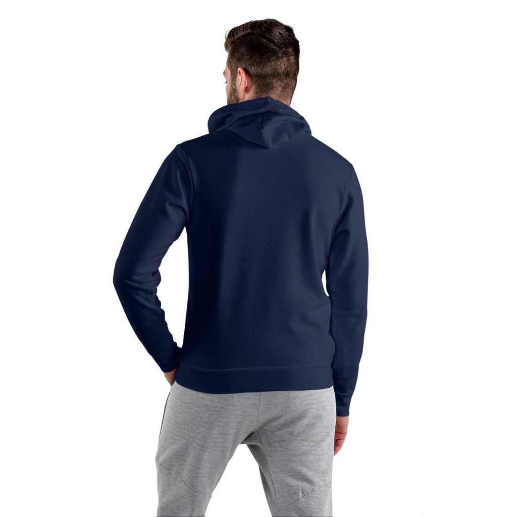 Blusa Moletom Hugo Boss Red com Capuz - RecordeOnLine