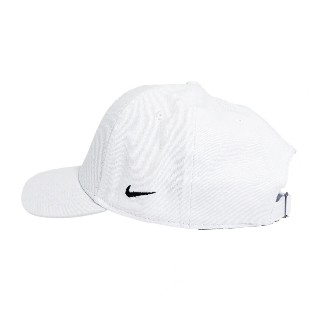 Boné Air Jordan Nike - RecordeOnLine