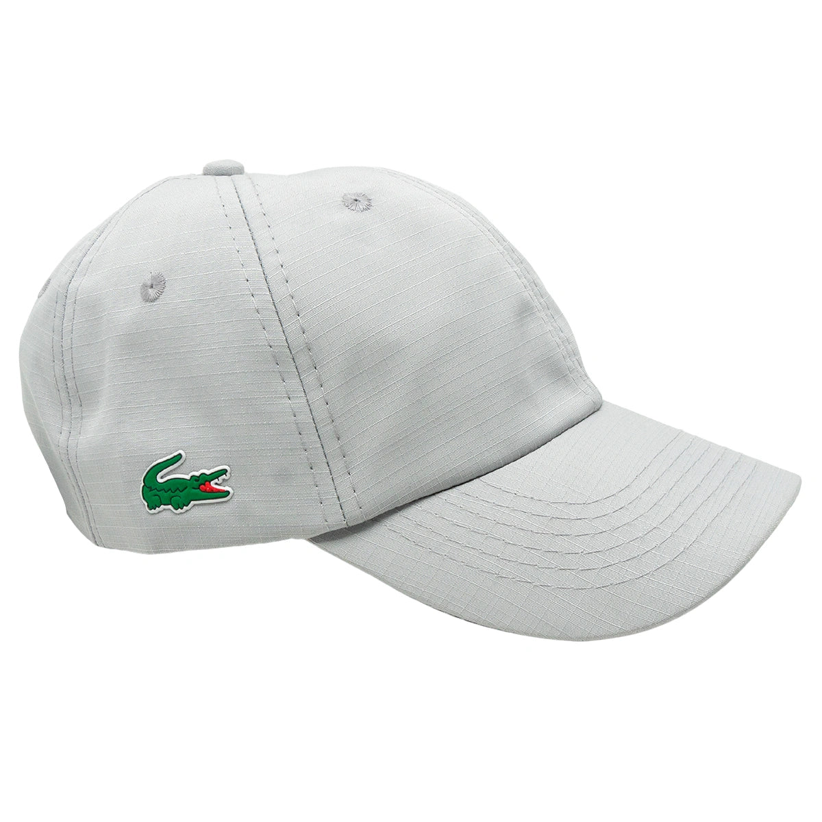 Boné Lacoste Authentic - RecordeOnLine