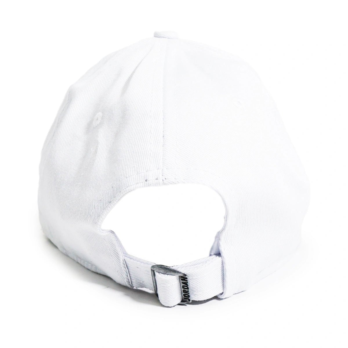 Boné Air Jordan Nike - RecordeOnLine